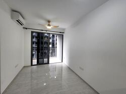 The Florence Residences (D19), Apartment #510076831